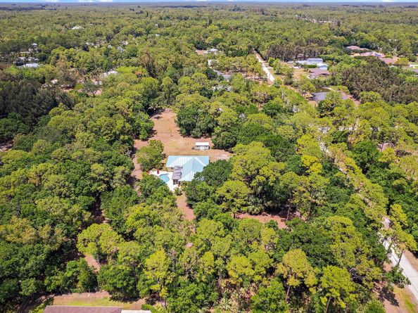15721 111th Terrace N, Jupiter FL 33478