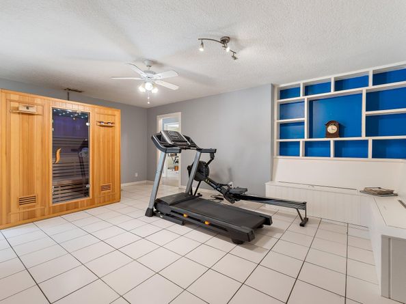 15721 111th Terrace N, Jupiter FL 33478