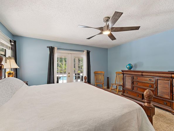 15721 111th Terrace N, Jupiter FL 33478