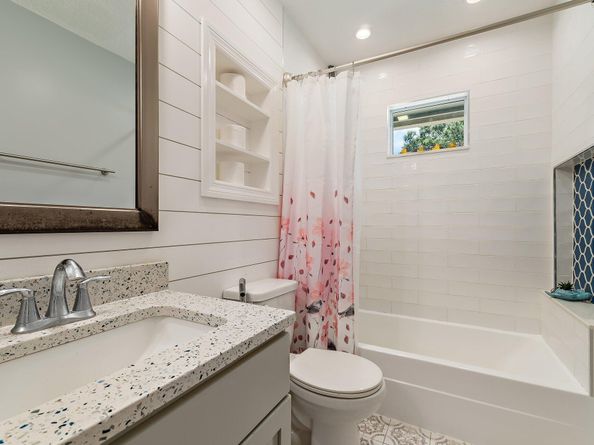 15721 111th Terrace N, Jupiter FL 33478