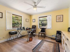 15721 111th Terrace N, Jupiter FL 33478