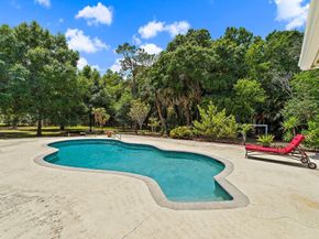 15721 111th Terrace N, Jupiter FL 33478