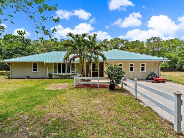 15721 111th Terrace N, Jupiter FL 33478