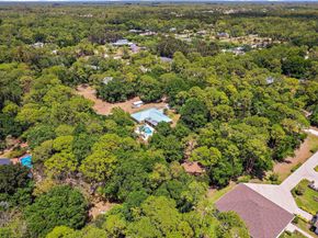 15721 111th Terrace N, Jupiter FL 33478