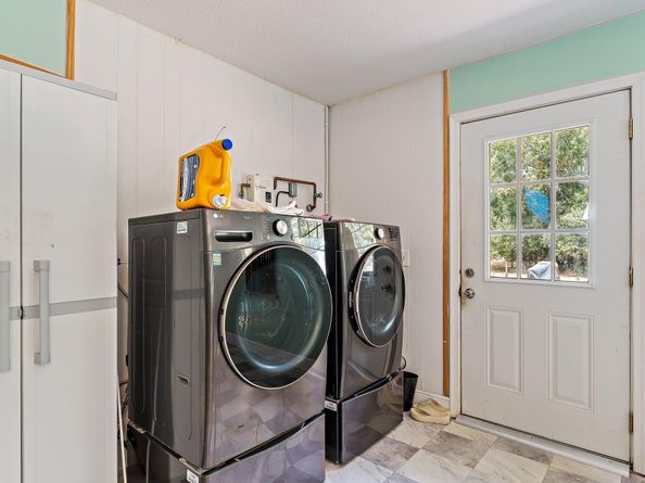 15721 111th Terrace N, Jupiter FL 33478
