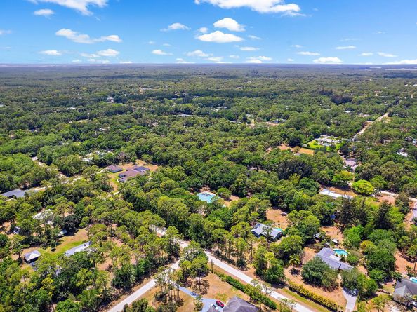 15721 111th Terrace N, Jupiter FL 33478