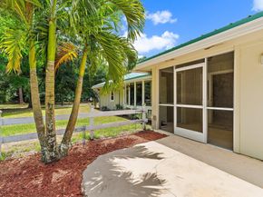 15721 111th Terrace N, Jupiter FL 33478