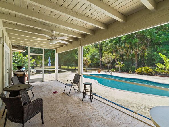 15721 111th Terrace N, Jupiter FL 33478