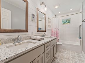 15721 111th Terrace N, Jupiter FL 33478