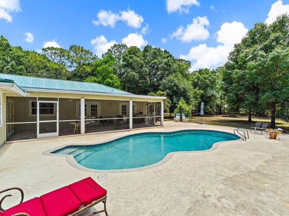 15721 111th Terrace N, Jupiter FL 33478