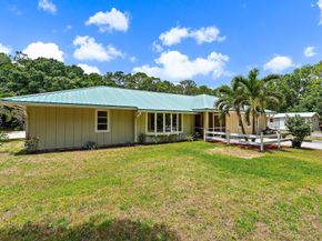 15721 111th Terrace N, Jupiter FL 33478