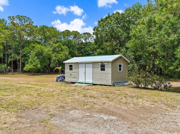15721 111th Terrace N, Jupiter FL 33478