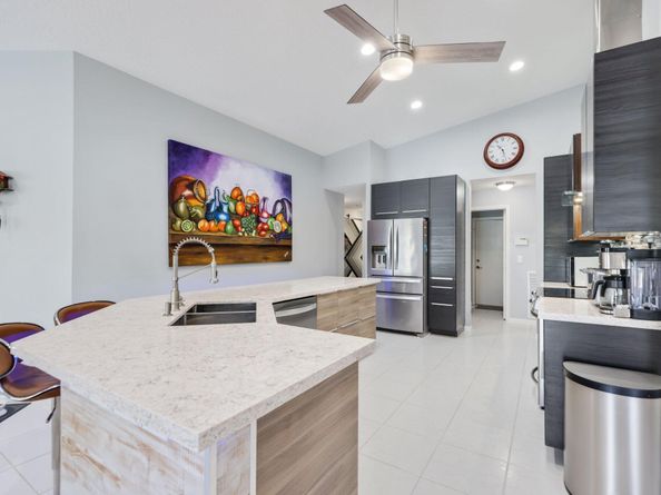 2532 Egret Lake Drive, Greenacres FL 33413