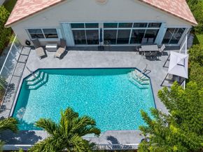 2532 Egret Lake Drive, Greenacres FL 33413