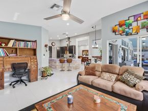 2532 Egret Lake Drive, Greenacres FL 33413
