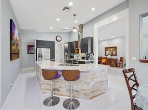 2532 Egret Lake Drive, Greenacres FL 33413