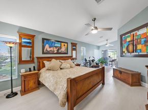 2532 Egret Lake Drive, Greenacres FL 33413