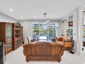 2532 Egret Lake Drive, Greenacres FL 33413