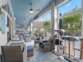 2532 Egret Lake Drive, Greenacres FL 33413
