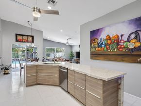 2532 Egret Lake Drive, Greenacres FL 33413