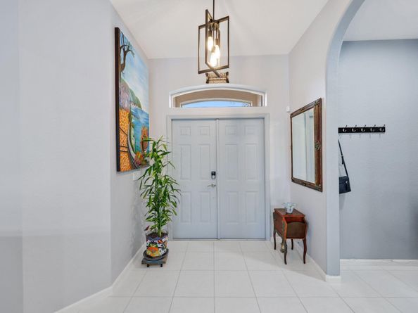 2532 Egret Lake Drive, Greenacres FL 33413