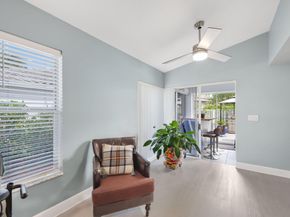 2532 Egret Lake Drive, Greenacres FL 33413