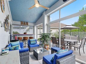 2532 Egret Lake Drive, Greenacres FL 33413