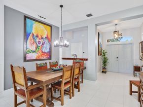 2532 Egret Lake Drive, Greenacres FL 33413