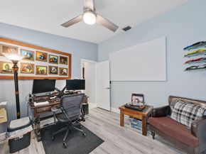 2532 Egret Lake Drive, Greenacres FL 33413