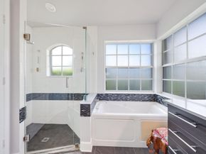 2532 Egret Lake Drive, Greenacres FL 33413