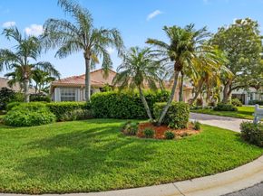 2532 Egret Lake Drive, Greenacres FL 33413