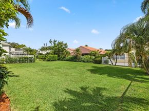 2532 Egret Lake Drive, Greenacres FL 33413