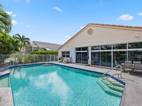 2532 Egret Lake Drive, Greenacres FL 33413