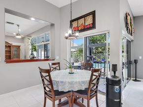 2532 Egret Lake Drive, Greenacres FL 33413