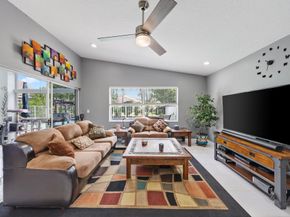 2532 Egret Lake Drive, Greenacres FL 33413