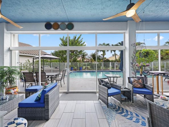 2532 Egret Lake Drive, Greenacres FL 33413