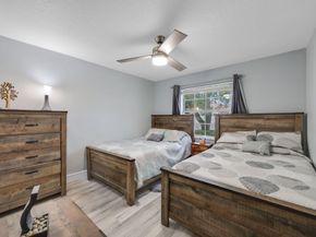 2532 Egret Lake Drive, Greenacres FL 33413