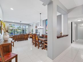 2532 Egret Lake Drive, Greenacres FL 33413