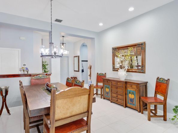 2532 Egret Lake Drive, Greenacres FL 33413