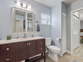 2532 Egret Lake Drive, Greenacres FL 33413