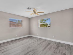 2920 NE 8th Terrace, Pompano Beach FL 33064