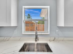 2920 NE 8th Terrace, Pompano Beach FL 33064