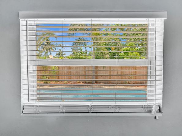 2920 NE 8th Terrace, Pompano Beach FL 33064