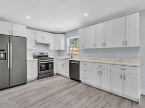 2920 NE 8th Terrace, Pompano Beach FL 33064