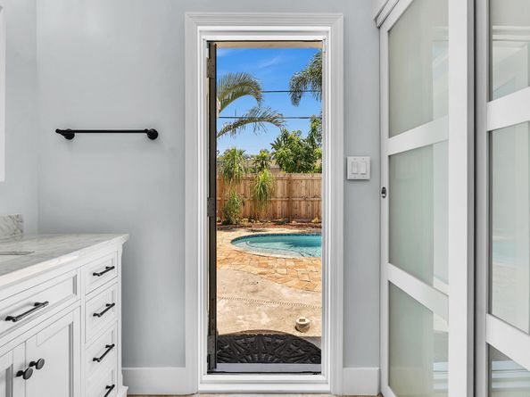 2920 NE 8th Terrace, Pompano Beach FL 33064