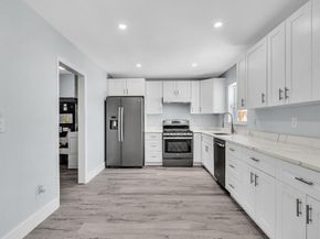 2920 NE 8th Terrace, Pompano Beach FL 33064