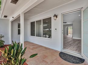 2920 NE 8th Terrace, Pompano Beach FL 33064