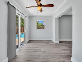 2920 NE 8th Terrace, Pompano Beach FL 33064