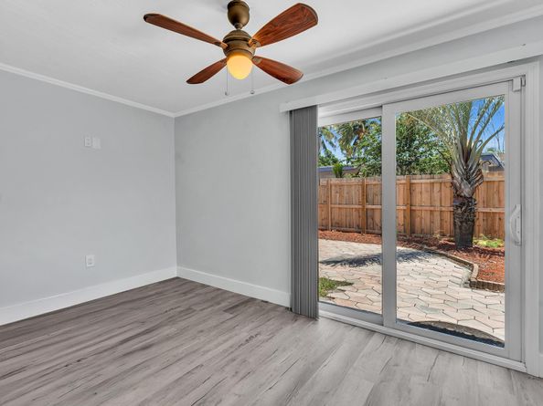2920 NE 8th Terrace, Pompano Beach FL 33064
