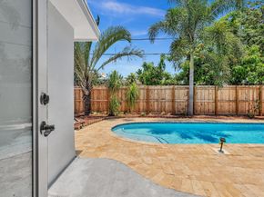 2920 NE 8th Terrace, Pompano Beach FL 33064